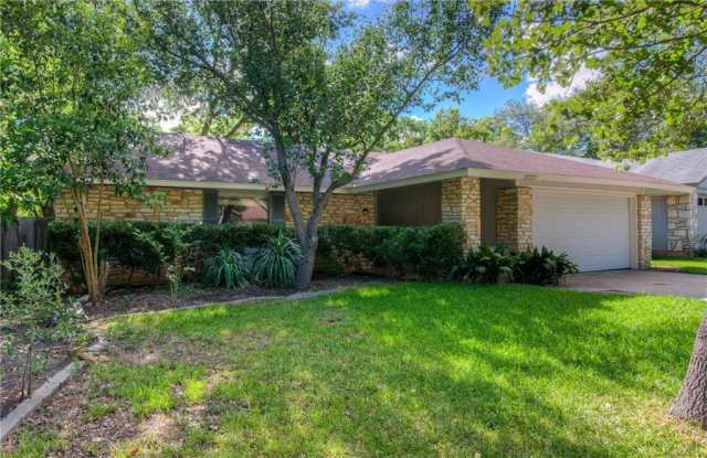 Remodeled Gorgeous Home that Backs to Greenbelt photos photos