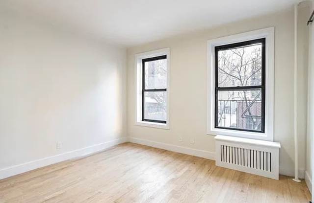 320 W 83rd St Apt 6F Gallery 3