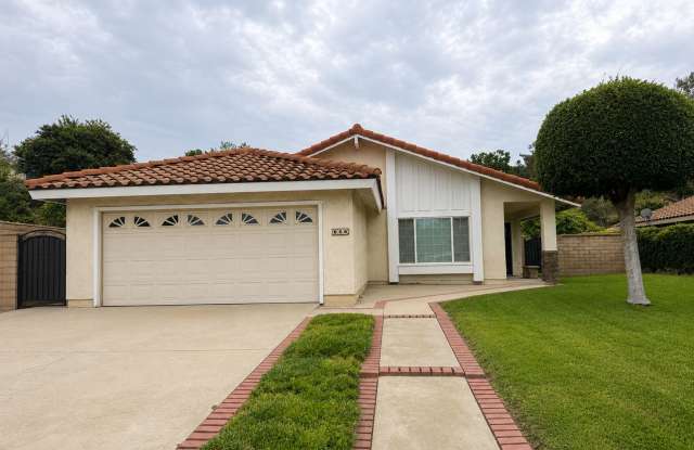 606 Pinecrest Lane photos photos