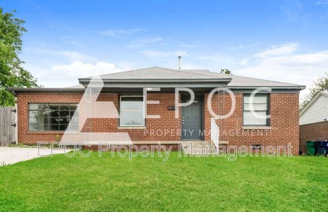 3107 Northwest 41st St photos photos