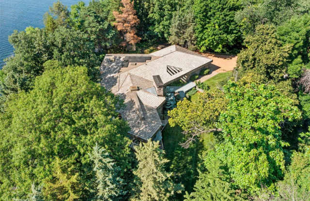 3942 Enchanted Lane Gallery 4