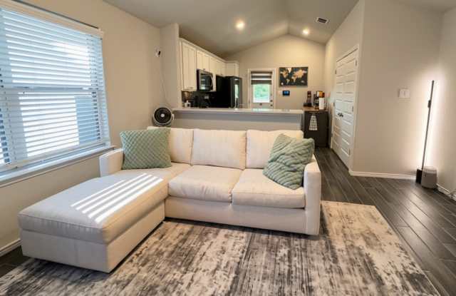 3210 Rancho Grande Gallery 4