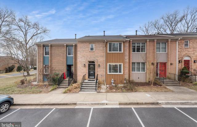 5052 CLIFFHAVEN Drive photos photos