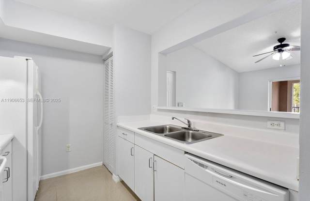6600 Northeast 22nd Way photos photos 6600 Northeast 22nd Way photos photos