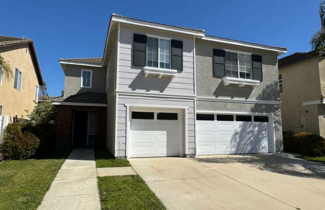Spacious 4 Bedroom in Oxnard photos photos Spacious 4 Bedroom in Oxnard photos photos
