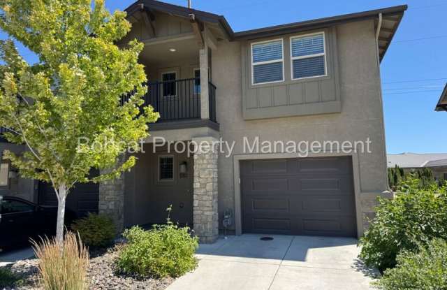 1393 Handelin Rd photos photos
