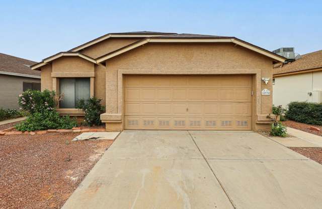 10935 W Ruth Avenue photos photos