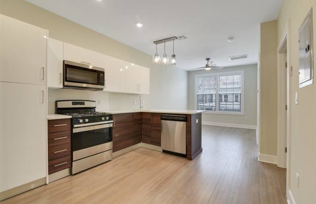 38 EAST 28TH ST photos photos 38 EAST 28TH ST photos photos