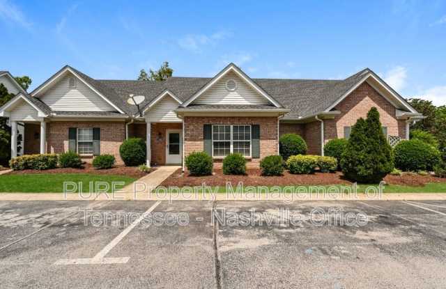 1163 Nashboro Blvd photos photos