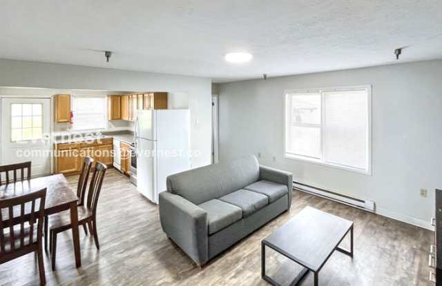 208 Lower Consol Road Northwest photos photos