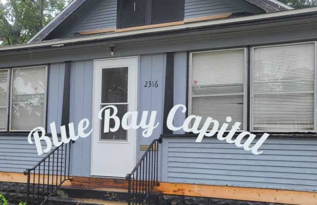 2 bedroom, 1 bath house photos photos