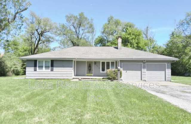 8819 S Noland Rd photos photos
