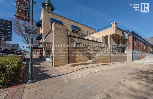 315 North Eureka Alley photos photos