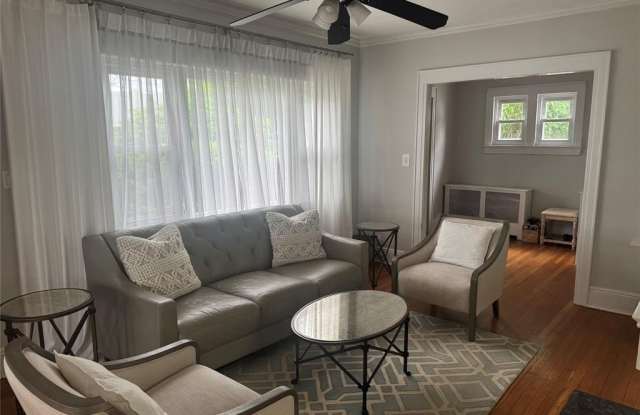 9 Castleton Court photos photos