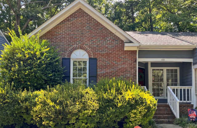 Preleasing for August 2026! photos photos Preleasing for August 2026! photos photos