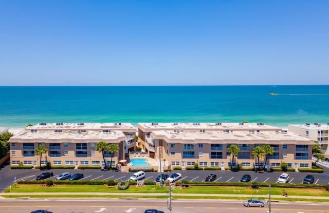3100 GULF BOULEVARD photos photos