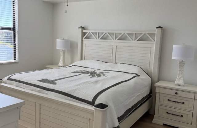 9560 Trevi Court photos photos