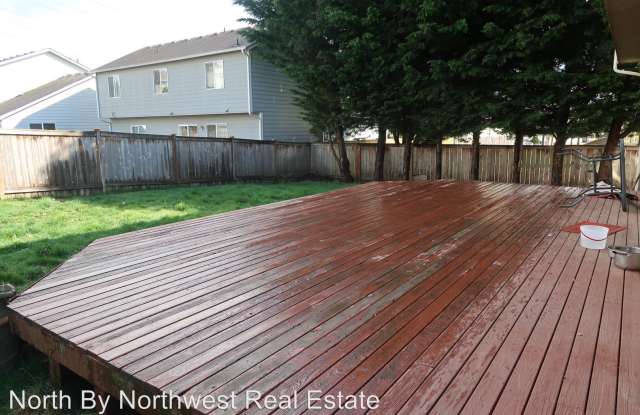 15807 SE 253rd Pl Gallery 3