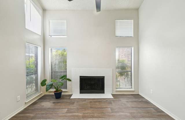 East Point photos photos