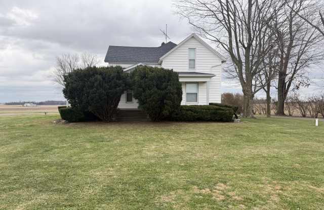 4790 Lancaster Thornville Road Northeast photos photos