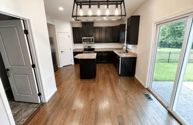 2849 Ridge View Ct Gallery 3