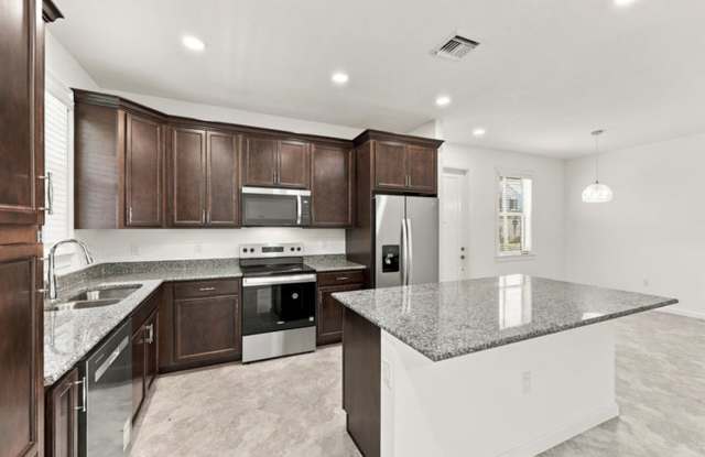 4224 Brookgreen Square, Westlake, FL 33470 Gallery 3