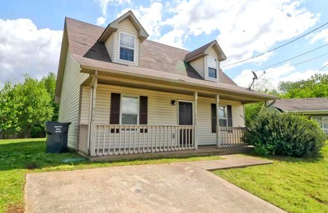 1134 Keith Avenue photos photos