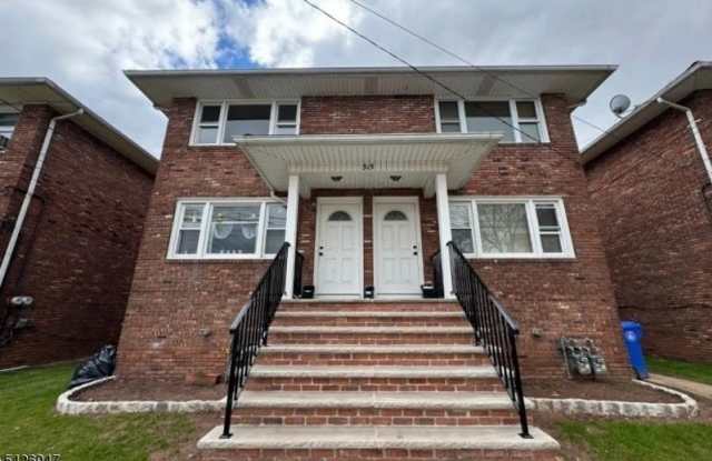 315 W Price St photos photos