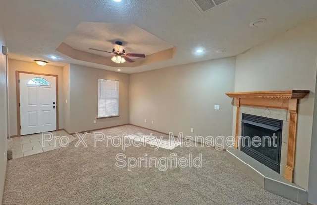 717 E Watermill Cir Gallery 4