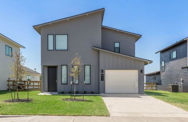 4134 Jeanne Drive photos photos 4134 Jeanne Drive photos photos