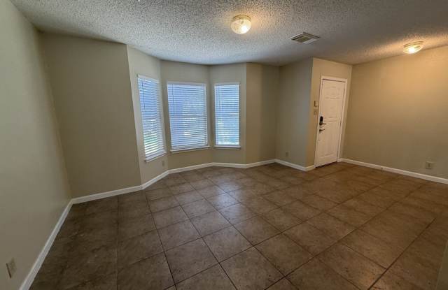 18731 REDRIVER TRL Gallery 3