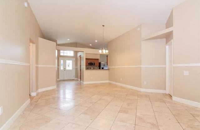 1303 Aldrich Court Gallery 3