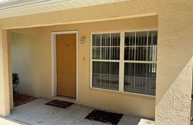 2 Bedroom/2 Bathroom Apartment photos photos
