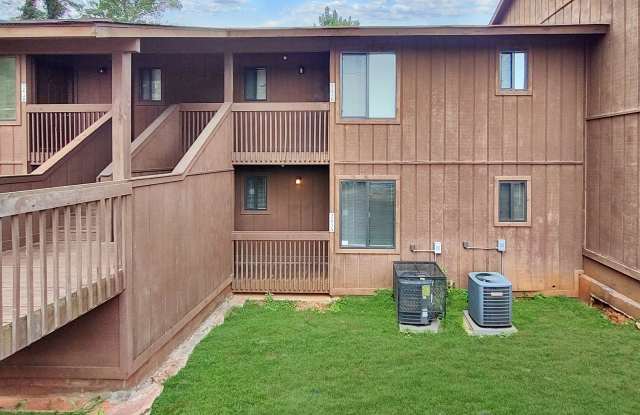 3272 Blazing Pine Knl #A photos photos