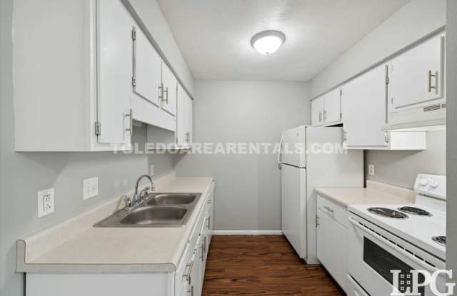 6020 Secor Rd photos photos