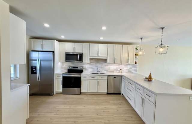 7887 Golf Circle Dr photos photos 7887 Golf Circle Dr photos photos