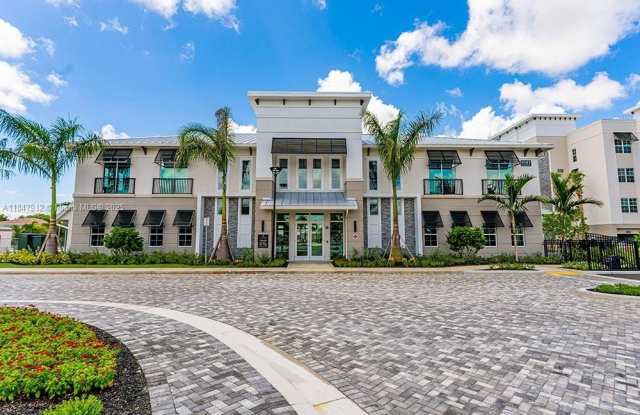 9097 NW 57th STREET photos photos