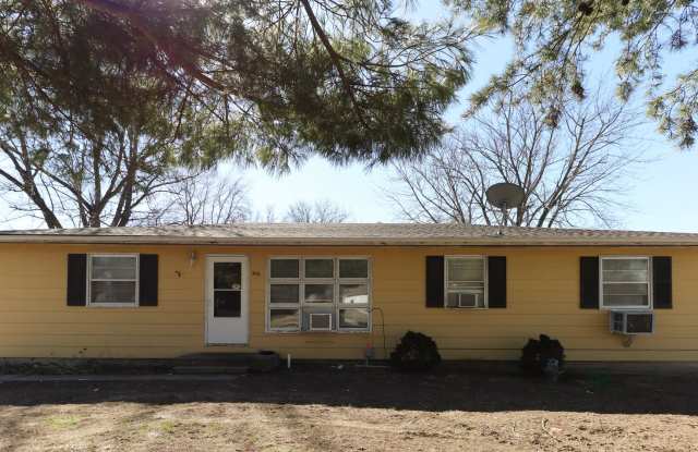 306 E Hwy 124 photos photos