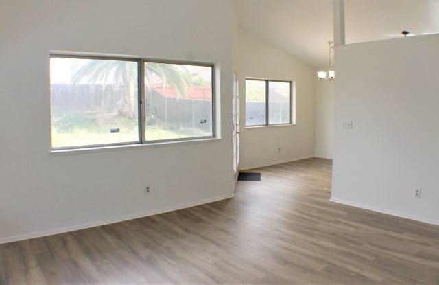 Updated 2 bedroom house in Moreno Valley Gallery 3
