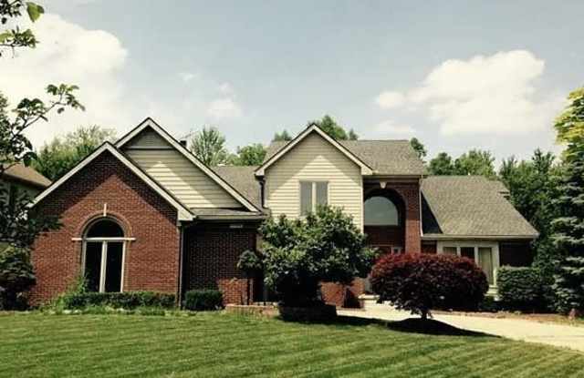 7782 Watford Drive photos photos 7782 Watford Drive photos photos