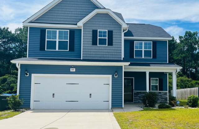 Move In Ready w/ New Interior Paint~ 3 Bedroom and 2.5 Bath Home- No Pets photos photos Move In Ready w/ New Interior Paint~ 3 Bedroom and 2.5 Bath Home- No Pets photos photos