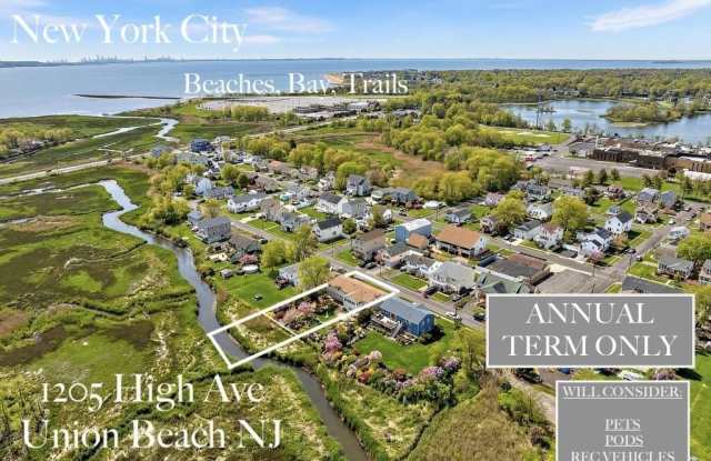 1205 High Avenue photos photos