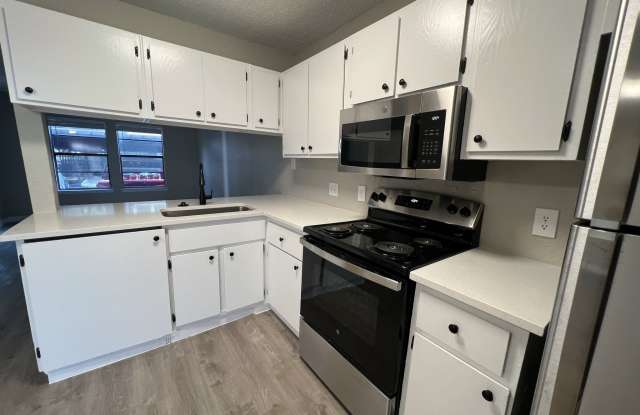 Iconic at Windsor photos photos