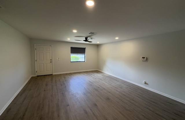 3488 KIRK Road Gallery 2