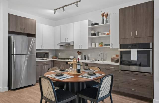 The 266 Framingham photos photos