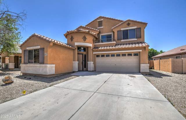 40437 W ROBBINS Drive photos photos