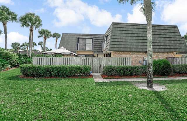 2439 24th Way - 2439 24th Way, West Palm Beach, FL 33407
