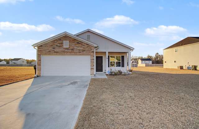 68 Blueberry Ct NE photos photos