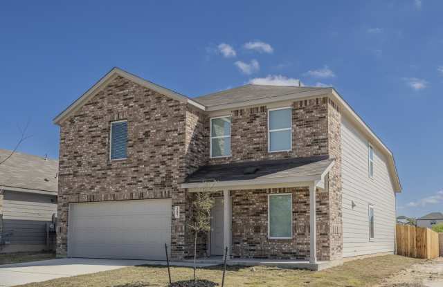 287 Bailey Bluff photos photos