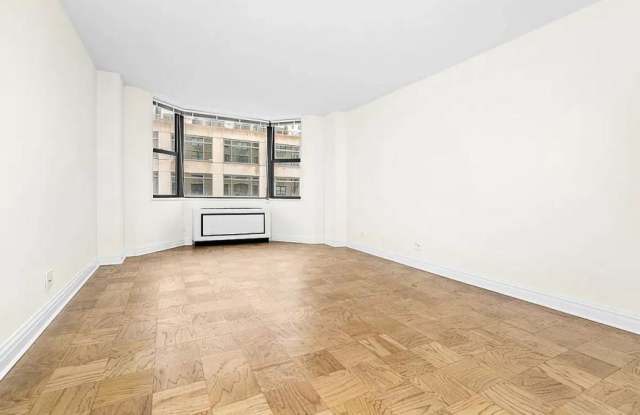 420 East 72nd Street photos photos